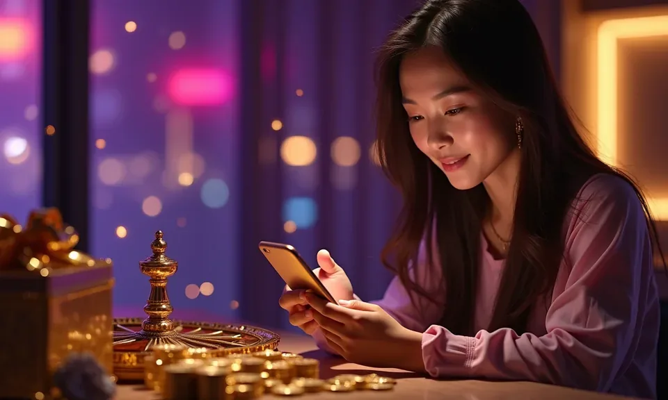 pgbj4j เปิดห้องสล็อตธีมปีใหม่บน pgbj4j