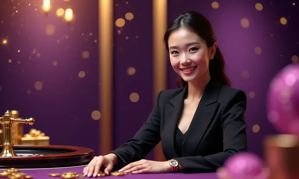 pgbj4j pgbj4j แอป — เปิดล็อบบี้บนมือถือได้เลย