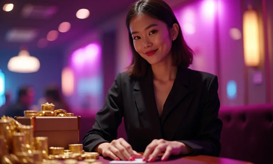 pgbj4j นโยบายความเป็นส่วนตัว pgbj4j